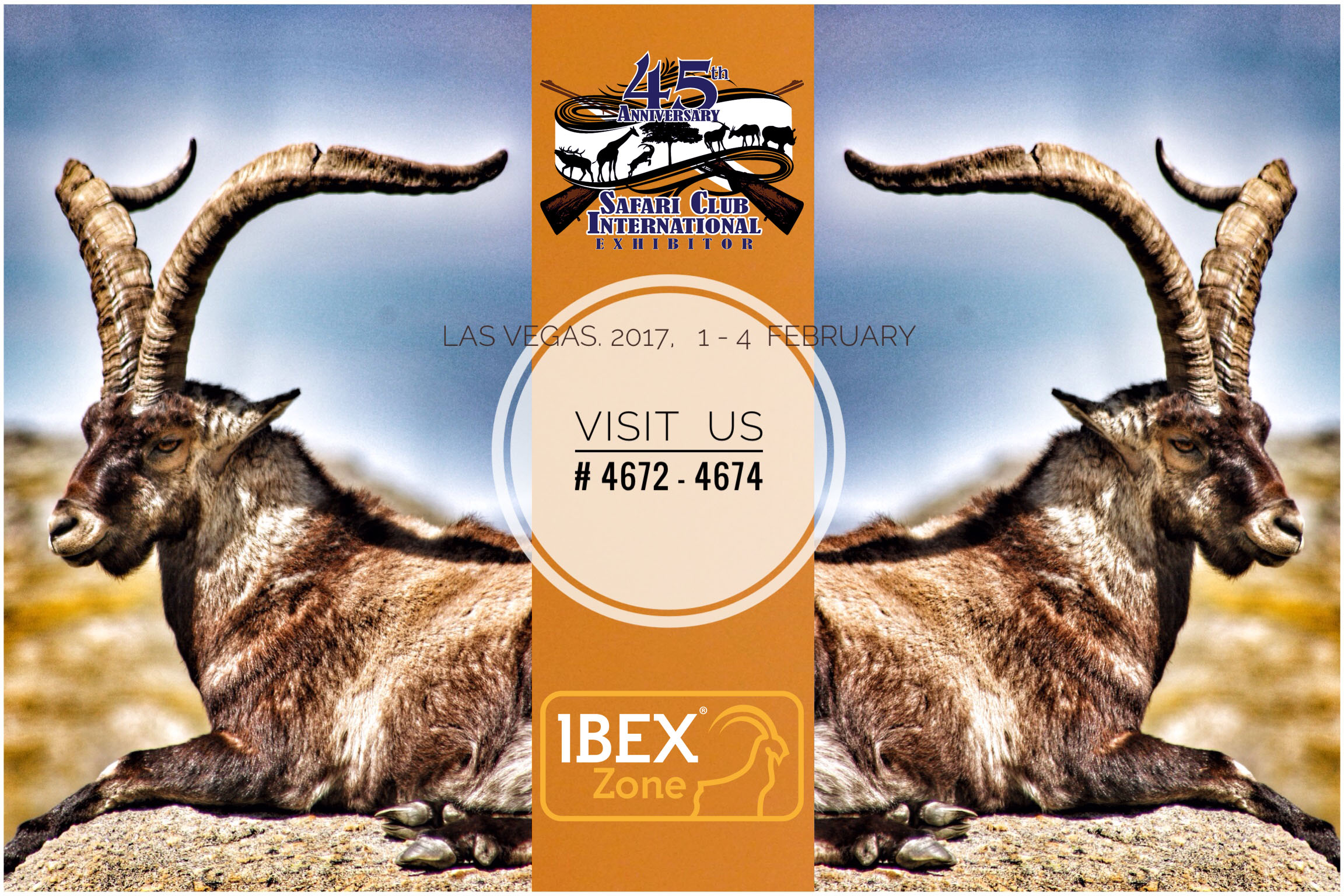 sci-2017-ibex-zone