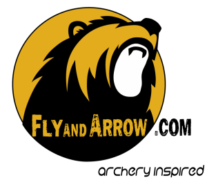 Fly & Arrow
