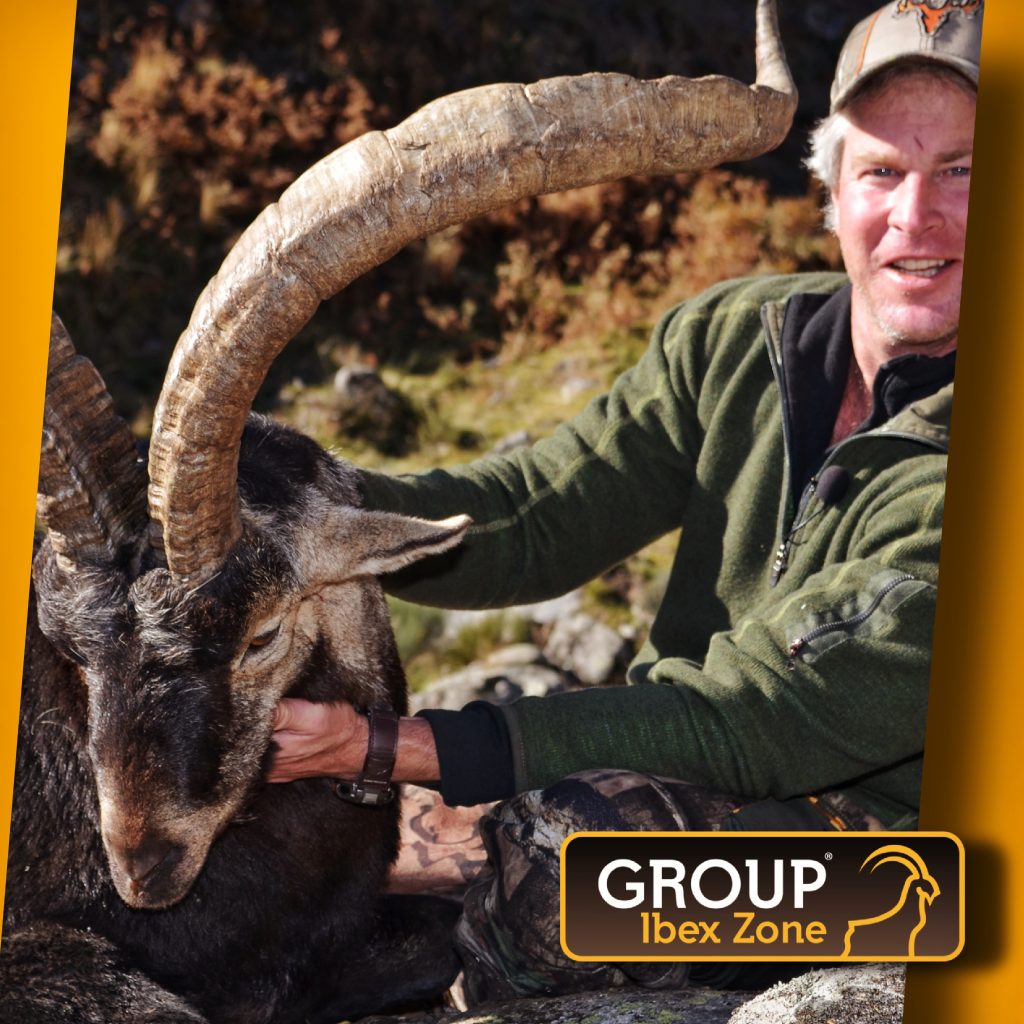 Group ibex zone 678 16377
