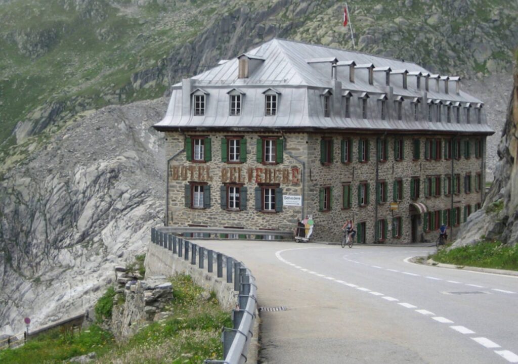 alpine-hotel_ibexzone